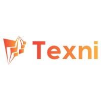 Texni LLC Logo