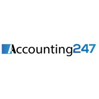 Accounting247 Ltd Logo