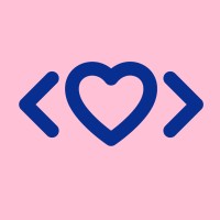 Multi Threaded Logo