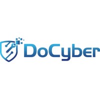 DoCyber Logo