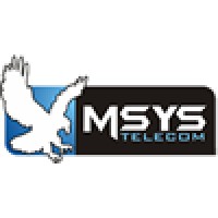 Msys Representações Comerciais Ltda Logo