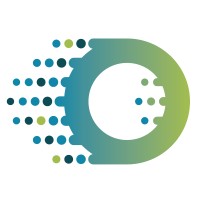 Medeor Therapeutics, Inc. Logo