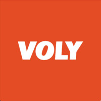 VOLY Logo