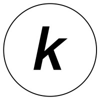Kimera Logo