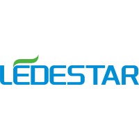 Ledestar Optoelectronic Technology Ltd. Logo