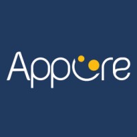 Appcore Logo