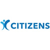 Citizens Inc. Logo