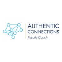 Authentic Connections Logo