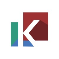 Ikikui Digital Logo