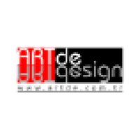 ARTde Design Architecture Construction & Consulting Services Logo