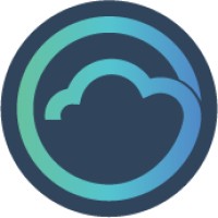 Inskyber Logo