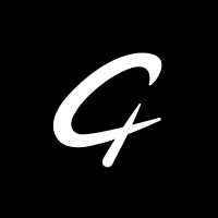 Created Active Logo