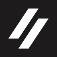 Floorspace Logo