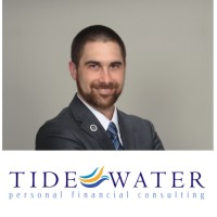 Tidewater Personal Financial Consulting, LLC Logo