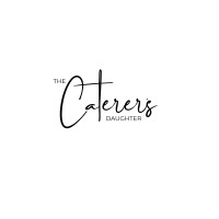 The Caterers Daughter Logo