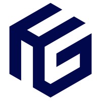 Haemaglobal Logo