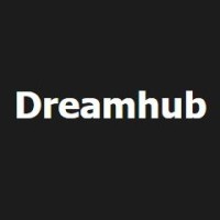 Dreamhub Ventures Logo