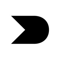 Defiant Talent Management Logo
