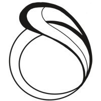Somatopia Logo