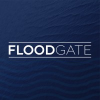 Floodgate Logo