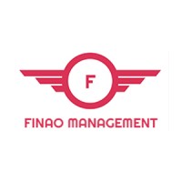 Finao Management Logo