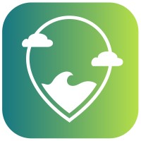 Tripwe Logo