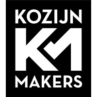 Kozijnmakers B.V. Logo