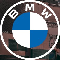 BMW Autohaus ARNOLD Logo