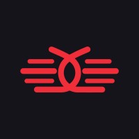 PT. Involved Investment Group Logo