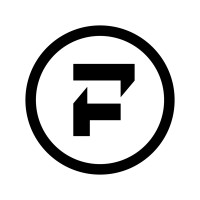 Fundamentally Logo