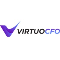 VirtuoCFO Logo