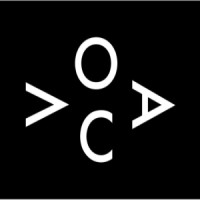 VOCA | affärsnära rådgivning för ledare Logo