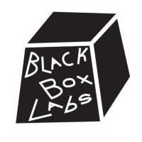 Black Box Labs Logo