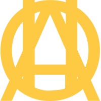 Ojai Picture Company Logo