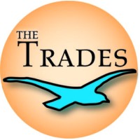 The Trades Publishing Company Logo