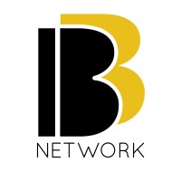 Black Business Network UIUC Logo