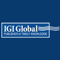 IGI Global Logo