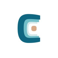 COLISEE ESPACES Logo