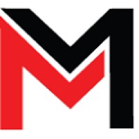 M 365 (Thailand) Co., Ltd Logo