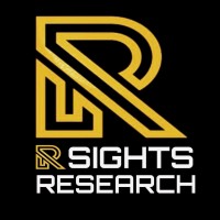 RSIGHTS RESEARCH LLP Logo