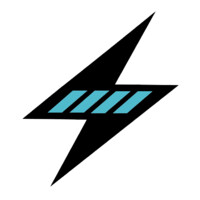 StackCharge Logo