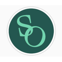 State Of Menopause Logo