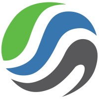 PHF Advisory Logo