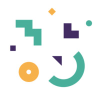 Impressm Logo
