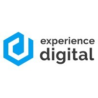 Experience Digital, Microsoft Business Solutions Logo