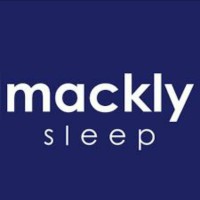 Mackly Logo
