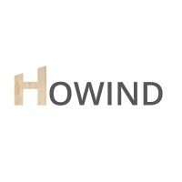 Howind Furniture GmbH Logo