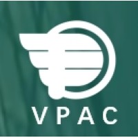 VPAC Capital Logo