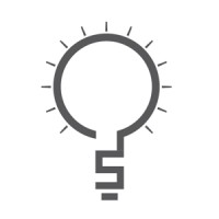 Sageable Technologies Pvt Ltd Logo