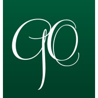GO Beyond Marketing Logo